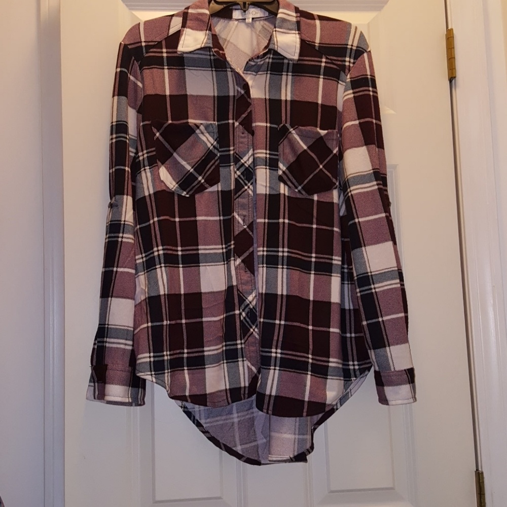 Womens Top